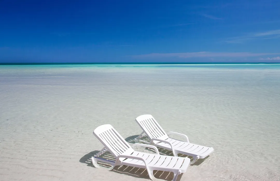 Memories Caribe -Only Adults +16-1